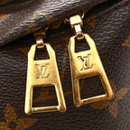 Monogram My LV World Tour Bumbag