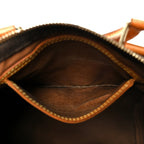 Monogram Speedy 25