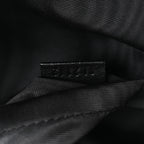 Jacquard Velvet Leopard Print Stephen Sprouse Speedy