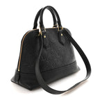 Empreinte Neo Alma PM Black