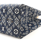 Jacquard Since 1854 Onthego MM Blue