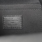 Monogram Palm Springs Backpack Mini