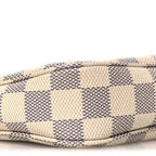 Damier Azur Pochette Accessories NM