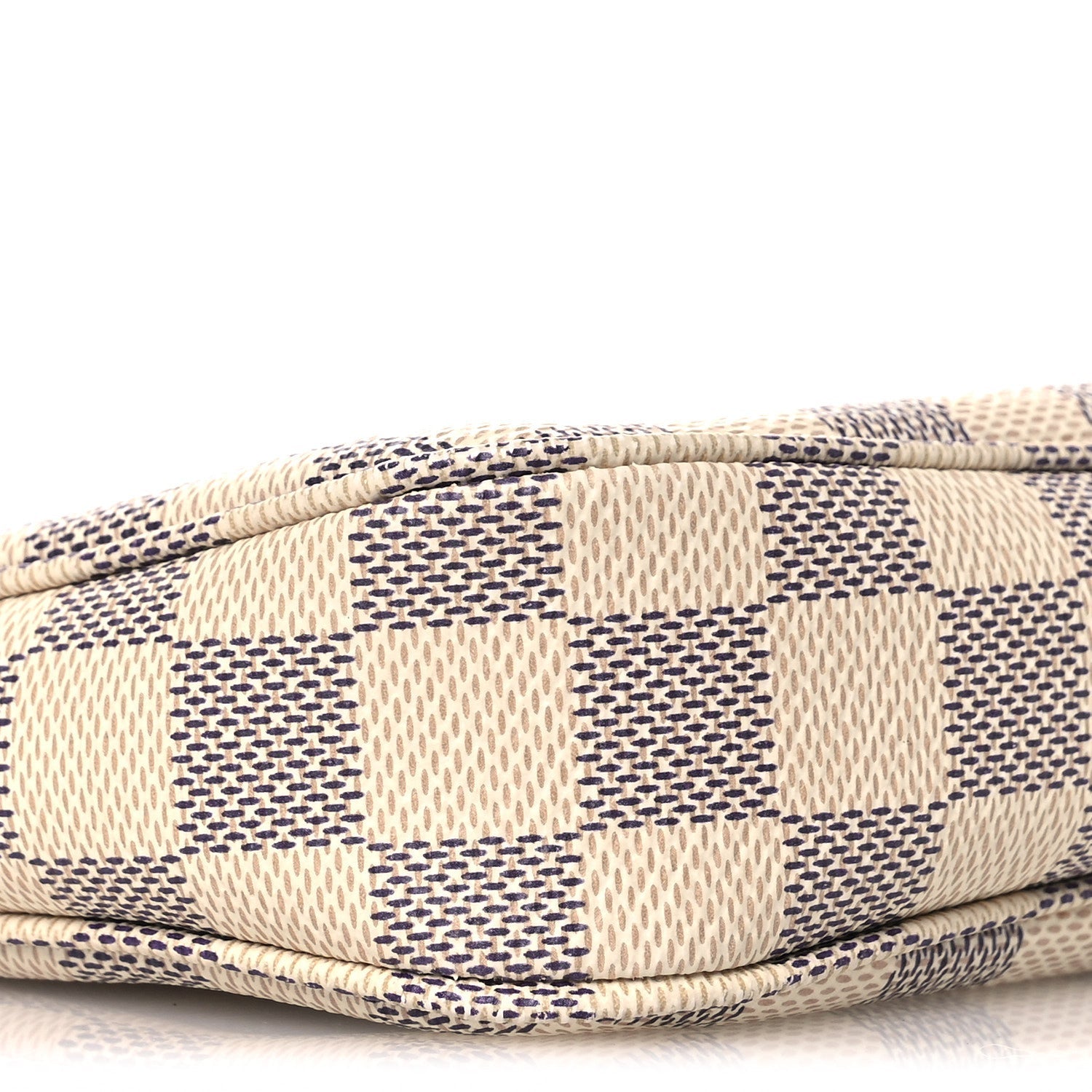 Damier Azur Pochette Accessories NM
