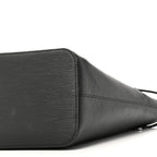 Epi Neverfull MM Black